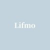 リフモ 自由が丘店(Lifmo)のお店ロゴ