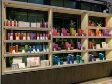 エムスラッシュソル センター南(M.SLASH SOL)/