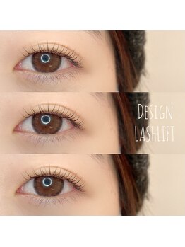 エン(EN.)/まつげパーマ