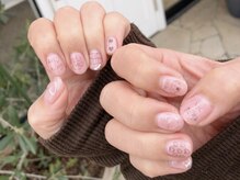 シピー(chipie by anon)/MANAMI◆120分相談コース