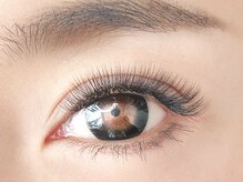 アイラッシュサロン ルル 八事店(LULU)