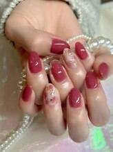 レイモード(Ray mode)/オフィス定額