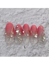 グランド(GRAND)/定額Bコース