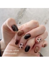 ルート12/持込みデザイン