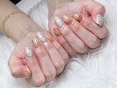 定額Bデザイン