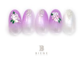 24年6月マンスリートレンド-4