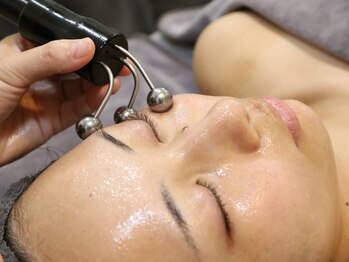 ルボン(RUBON)/リンパボーラー