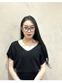 チルダ(tilde) kaori 