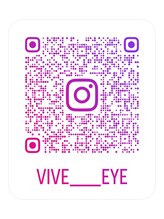 ヴィーヴ(vive) vive Instagram