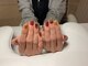 エアリ ネイル(Aeri Nail)の写真