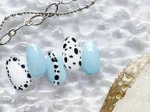 フレイヤ 秋葉原店(FREJA)/☆Goldコース☆