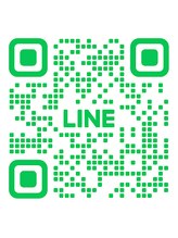 ホービー(Ho-Bi) 公式 LINE