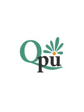 キュープ 表参道店(Qpu) 川田 