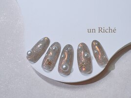≪60分≫￥９３５０☆25.2.265