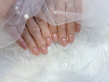 フィルイン シーウェスト 祖師ヶ谷大蔵(SEA WEST)/大人気色のワンカラー＊