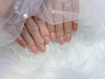 フィルイン シーウェスト 祖師ヶ谷大蔵(SEA WEST)/大人気色のワンカラー*