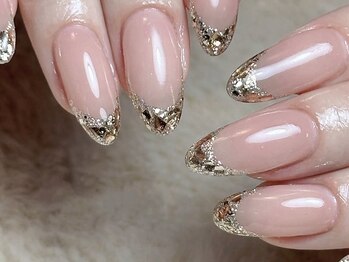 ブルームビューティ― 新宿(Blooｍ Beauty)/