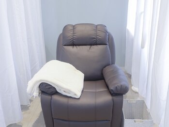 ロピ 江坂(LOPI)/半個室でプライベート空間★