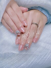 ワンカラー豪華パッツ2個