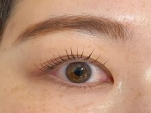 アイラッシュ バイ ヘアーミミ(eyelash by hair33mimi)