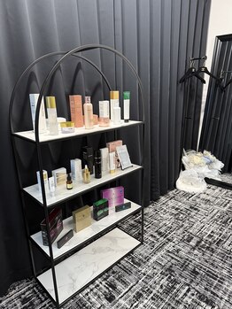 ワイケー(yk)/取扱い商品☆