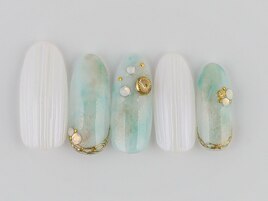 【夏キャンペーン】¥9800