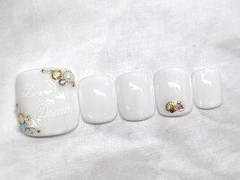 ☆ フット定額7000円 ☆