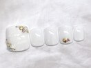 ☆ フット定額7000円 ☆