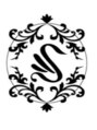 スワロ 姫路店(Swallow)/30分まつ毛パーマ専門店　Swallow姫路店