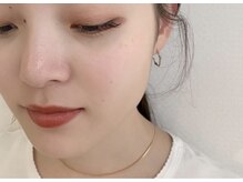 エニー アイラッシュ 広島店(ANY Eyelash)