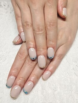 インプレス 大井町店(Impress)/レギュラーコース