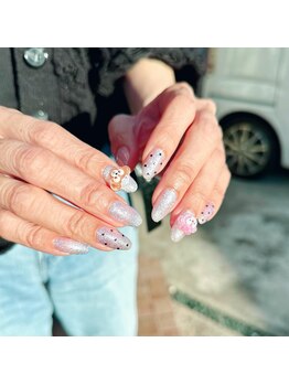 持ち込みデザイン