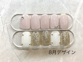 シンプルデザイン[板橋駅]