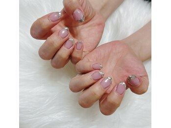 ワイズネイル(Y's NAIL)/