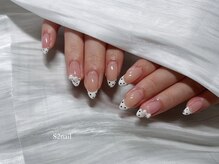 エスツーネイル(S2nail)/