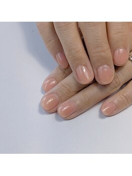 シンプル系（オフィス・日常）が得意