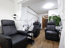 初めてのセルフホワイトニングにオススメ!LBS全国11店舗以上展開