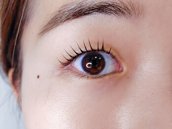 リリオ(Lirio.)/【三木限定】ラッシュリフト