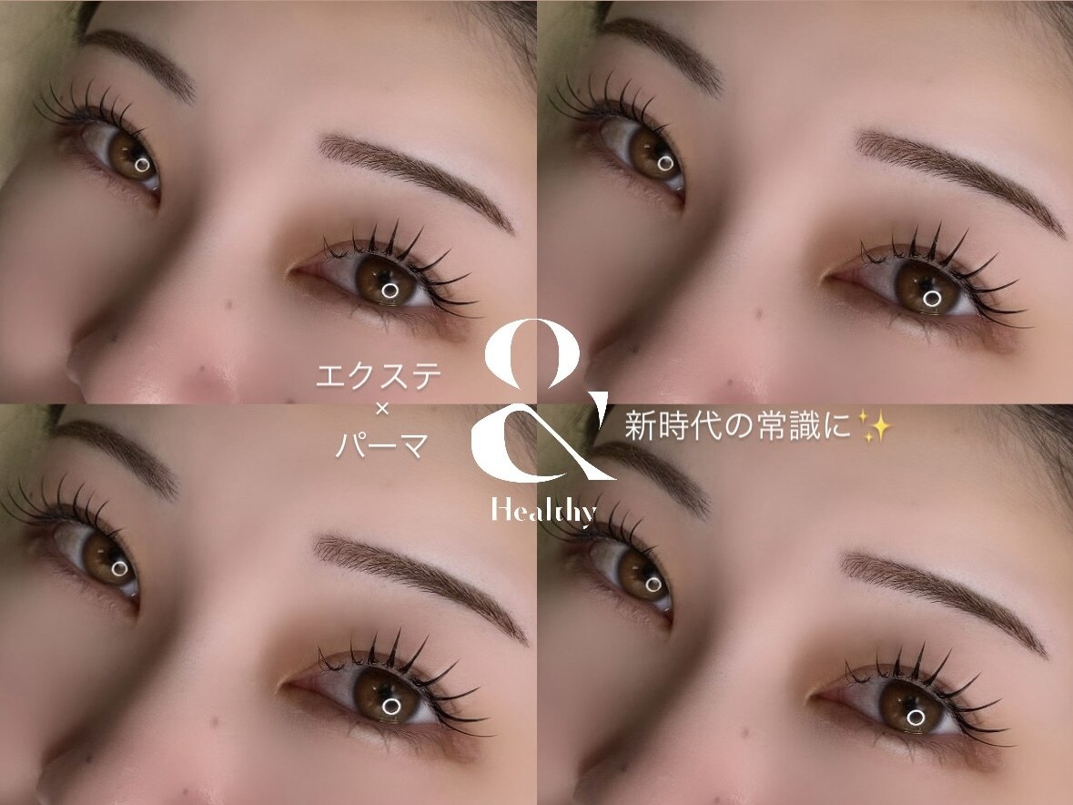 3104｜ホットペッパービューティー