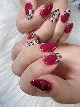 ダイアリー(Diary)/