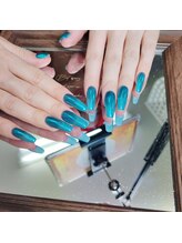 ブブ 渋谷(bubu)/