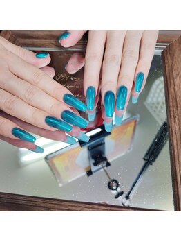 ブブ 渋谷(bubu)/