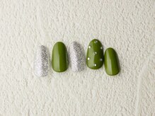 レイミー 月島(Raymee)/★定額デザイン★