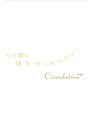 シルクレーション(circulation)/Circulation