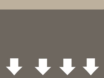 ハウオリ(HAUOLI)/