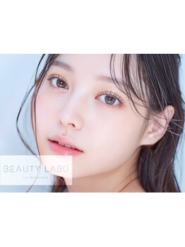 まつげのお悩み解決サロン