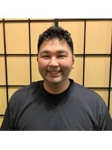 ほぐしやす中野坂上【肩こり/整体/マッサージ/もみほぐし/ヘッドスパ/腰痛/足つぼ】 佐藤 