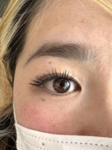 ミュゲリアン 東大和店(muguet lien)/