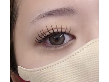 エストアール 博多口店(est-r.)/#アンドヘルシー#エクパリ