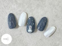 ノワ(nowa)/【1・2月定額シンプルコース】